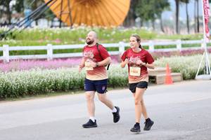 BIB: 
                            <button type="button" onclick="openModal(27855042)" class="btn btn-primary btn-sm float-right btn-popup" data-toggle="modal" data-target=".modal-high-quality">
                        <i class="fas fa-shopping-cart"></i> Add to Cart
                    </button>
                                            <button type="button" onclick="isThisMe(27855042, true)" class="btn btn-success btn-sm float-right btn-popup btn-isme hidden" data-toggle="tooltip" data-placement="bottom" title="นี่คือรูปของคุณใช่ไหม คลิกที่นี่เพื่อเอาเข้าอัลบั้ม">
                        <i class="fas fa-plus"></i> Add to album
                    </button>
                    <button type="button" onclick="isThisMe(27855042, false)" class="btn btn-warning btn-sm float-right btn-popup btn-isnotme hidden">
                        <i class="fas fa-ban"></i> Remove from album
                    </button>